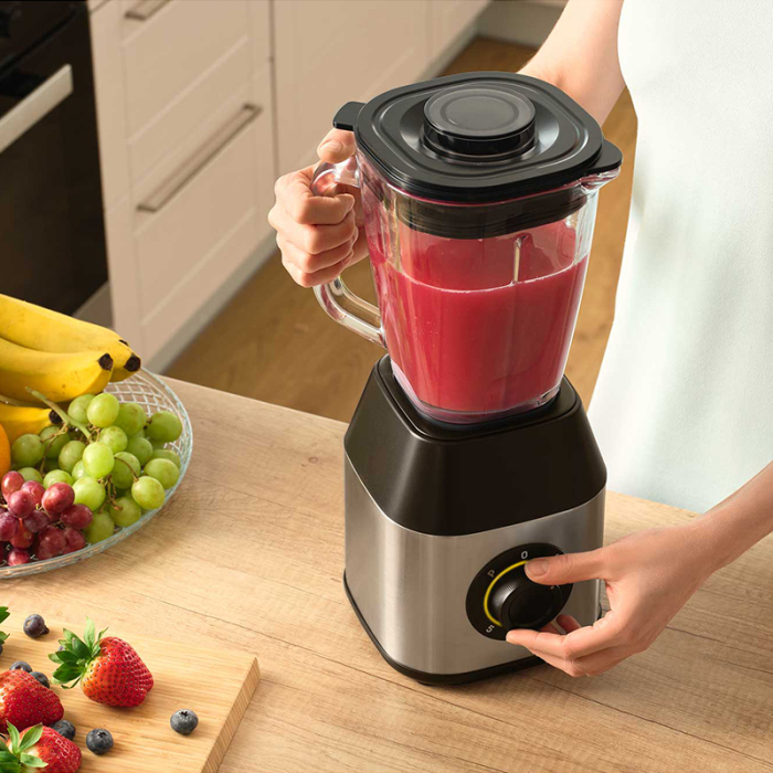 BLENDER 1250W SENCOR [9]