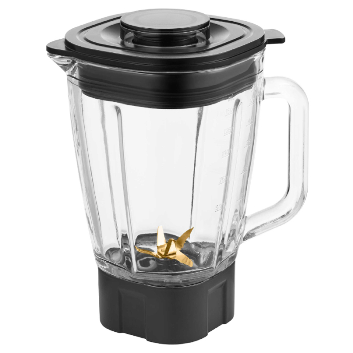BLENDER 1800W SENCOR [7]
