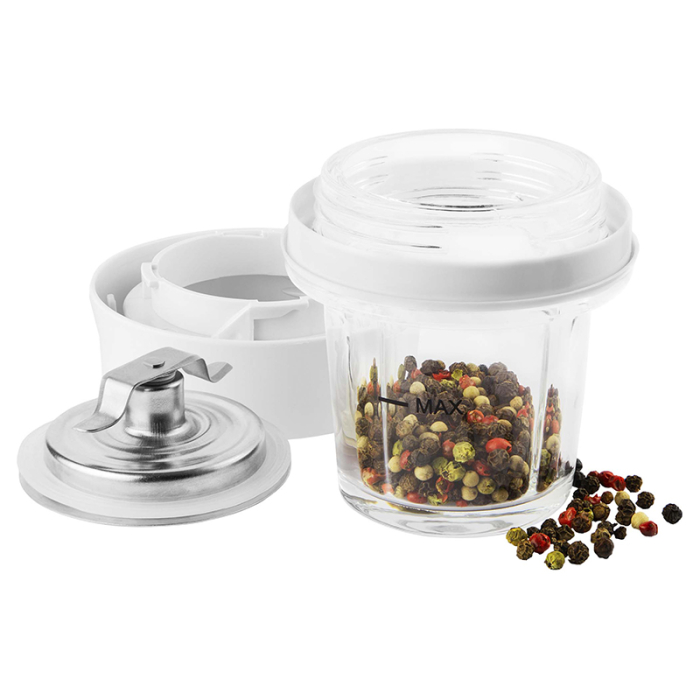 BLENDER 250W 0.8L SENCOR [8]