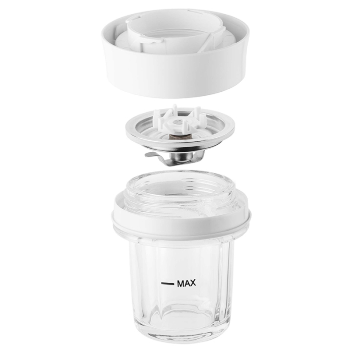 BLENDER 250W 0.8L SENCOR [7]