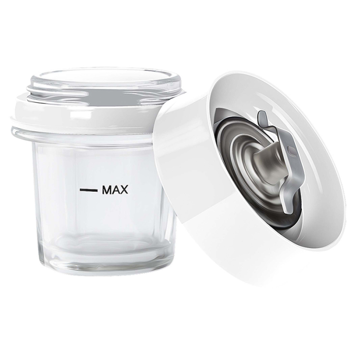 BLENDER 250W 0.8L SENCOR [6]