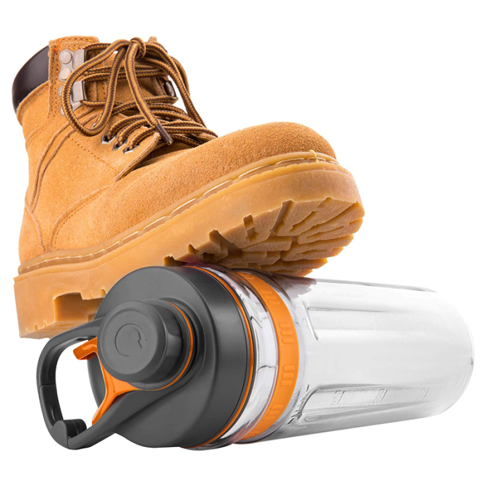 BLENDER AUTOMATIC SMOOTHIE 800 W SENCOR [7]