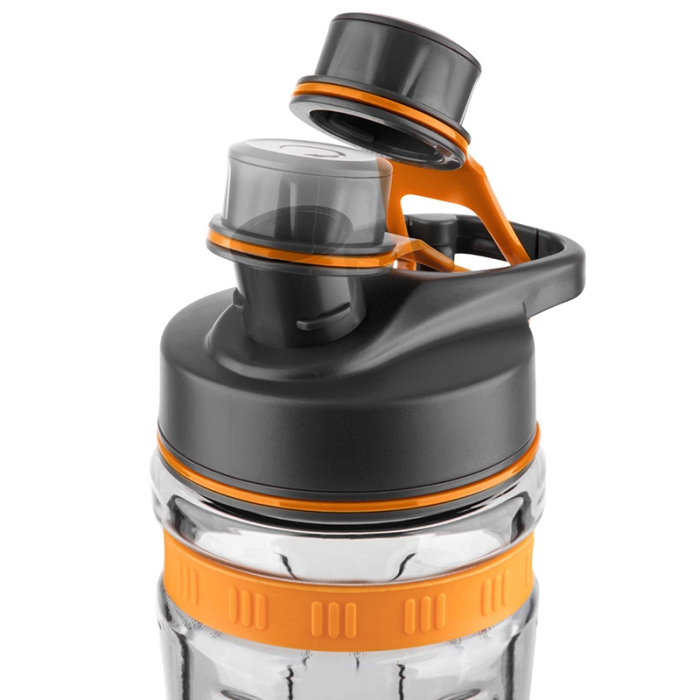 BLENDER AUTOMATIC SMOOTHIE 800 W SENCOR [4]