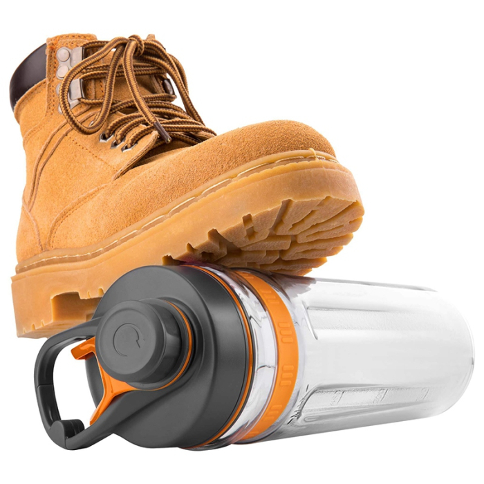 BLENDER AUTOMATIC SMOOTHIE 800 W SENCOR [7]