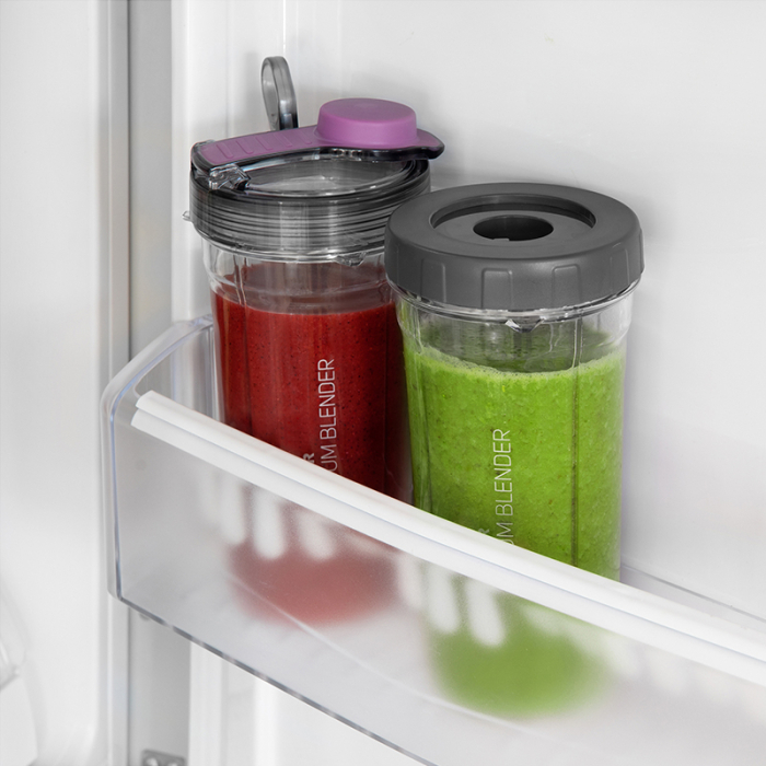 BLENDER AUTOMATIC VACUUM 1500W SENCOR [26]