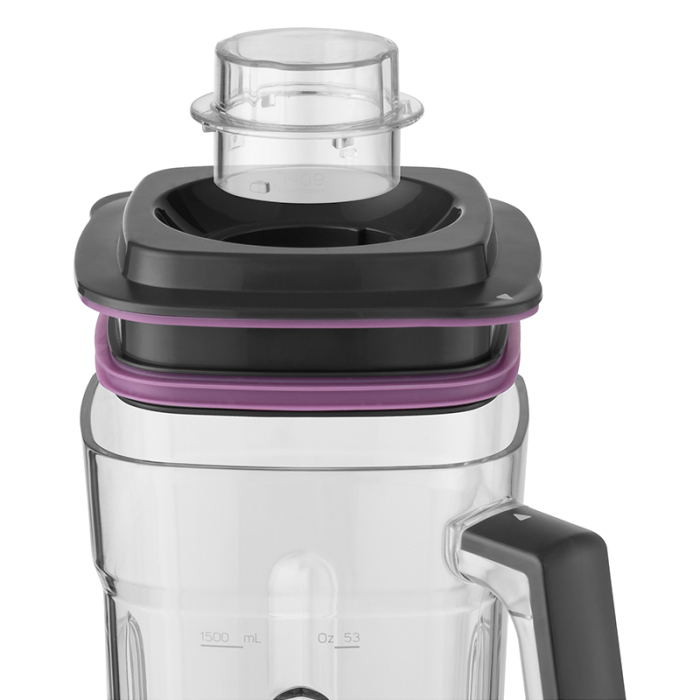 BLENDER AUTOMATIC VACUUM 1500W SENCOR [30]