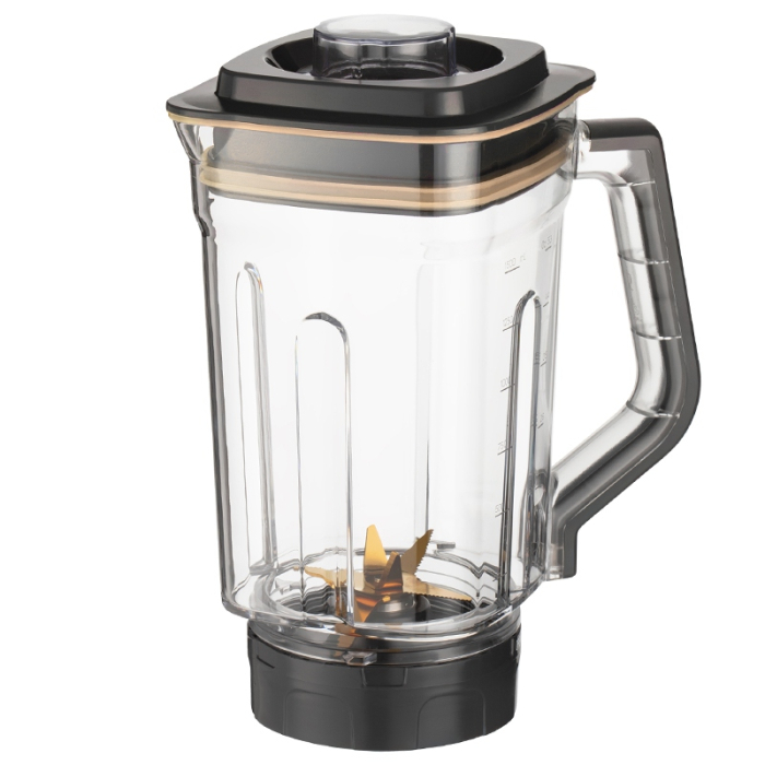 BLENDER AUTOMATIC VACUUM SUPER [9]