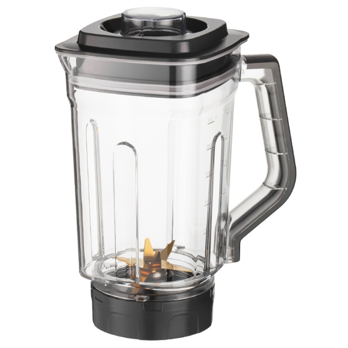 BLENDER CU MIXARE IN VID 1500W SENCOR [9]