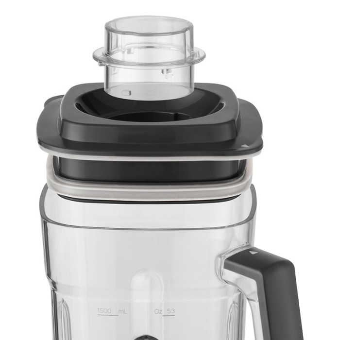BLENDER CU MIXARE IN VID 1500W SENCOR [10]