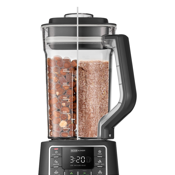 BLENDER CU MIXARE IN VID 1500W SENCOR [3]