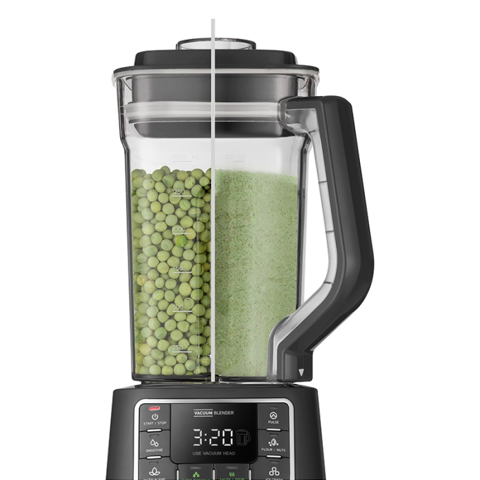 BLENDER CU MIXARE IN VID 1500W SENCOR [4]