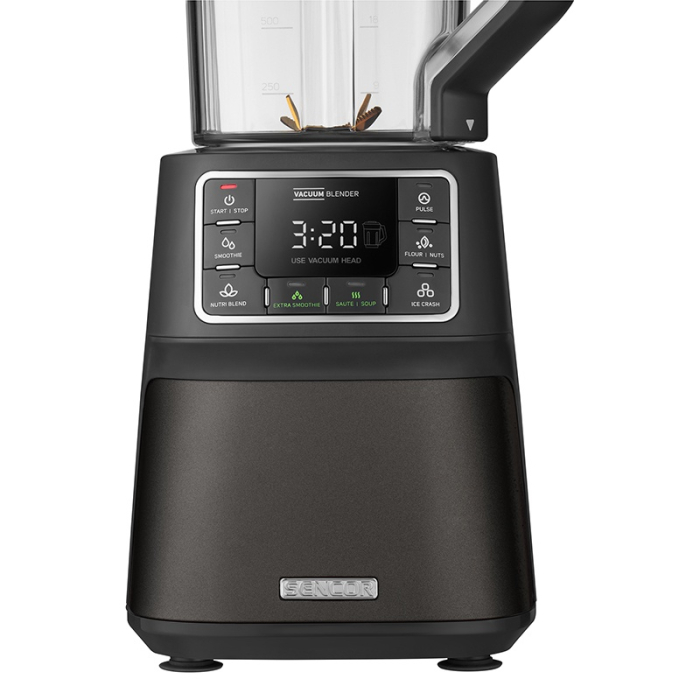 BLENDER CU MIXARE IN VID 1500W SENCOR [6]