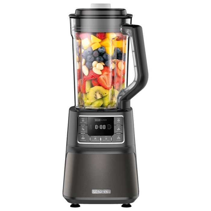 BLENDER CU MIXARE IN VID 1500W SENCOR [24]