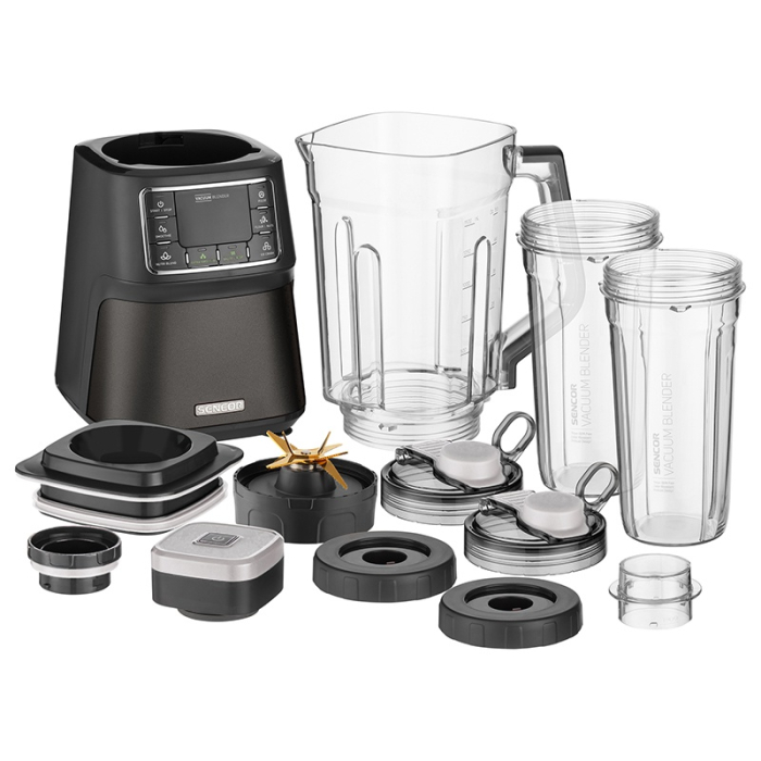 BLENDER CU MIXARE IN VID 1500W SENCOR [13]