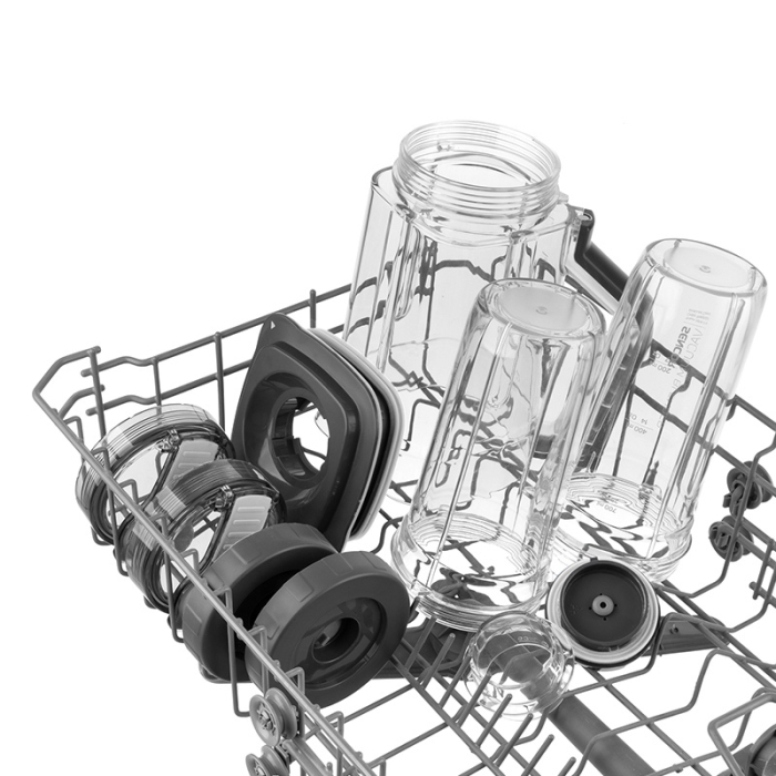BLENDER CU MIXARE IN VID 1500W SENCOR [19]