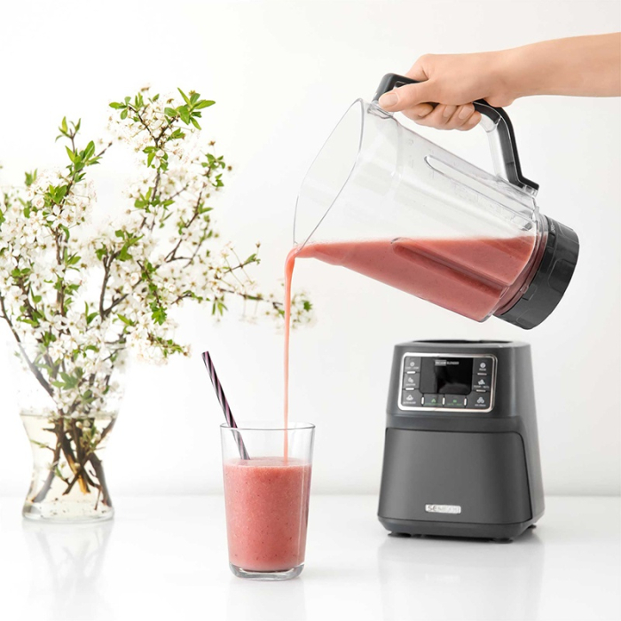 BLENDER CU MIXARE IN VID 1500W SENCOR [25]