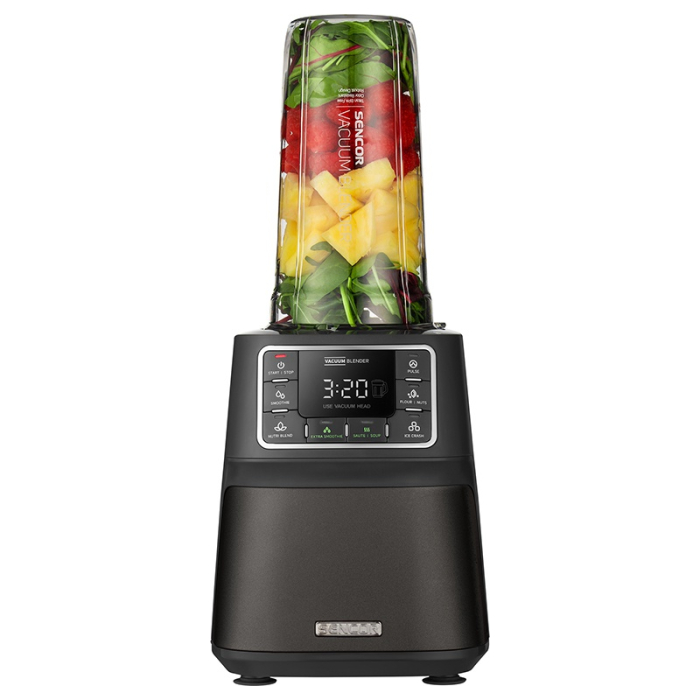 BLENDER CU MIXARE IN VID 1500W SENCOR [30]