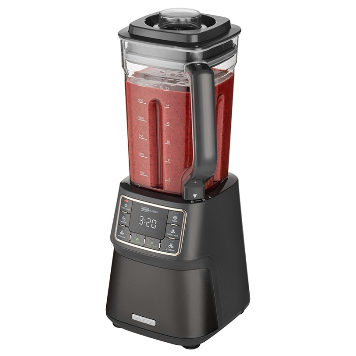 BLENDER CU MIXARE IN VID 1500W SENCOR [29]