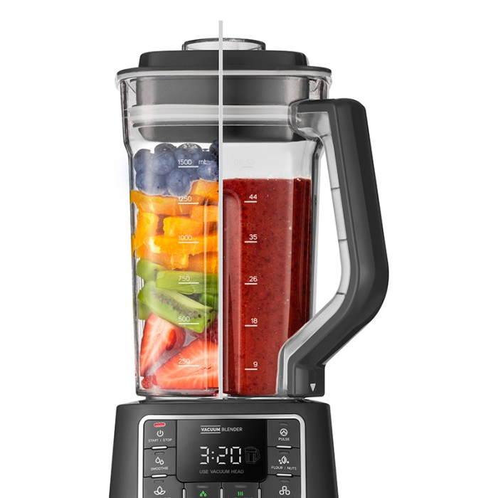 BLENDER CU MIXARE IN VID 1500W SENCOR [32]