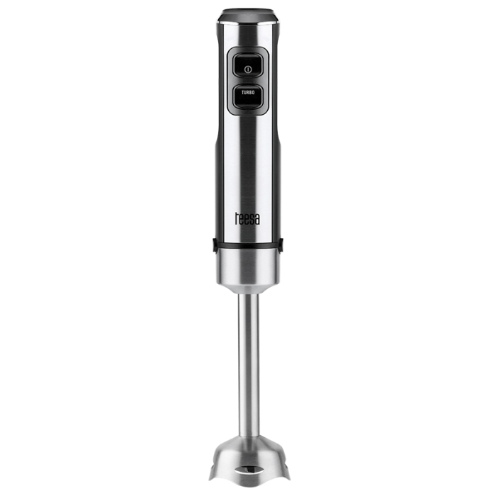 BLENDER DE MANA 1200W TEESA [2]