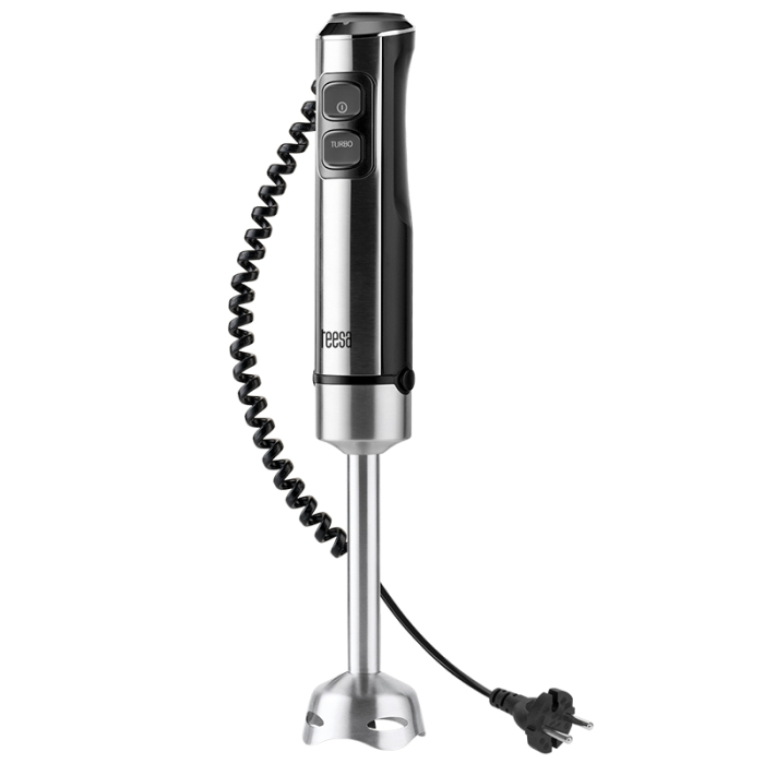 BLENDER DE MANA 1200W TEESA [3]