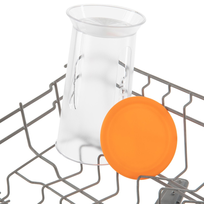 BLENDER DE MANA 2 VITEZE 700W ALB SENCOR [10]