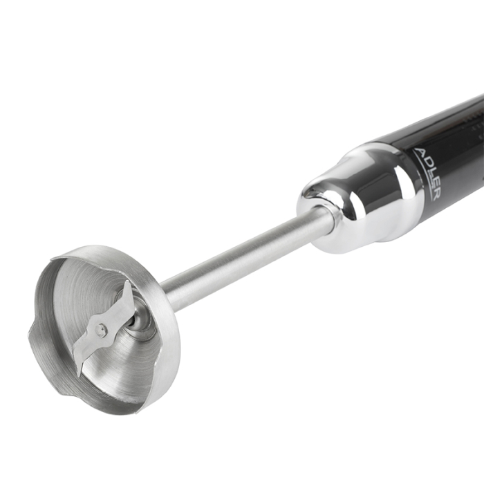 BLENDER DE MANA 350W ADLER [3]
