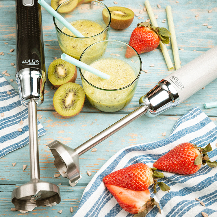 BLENDER DE MANA 350W ADLER [5]