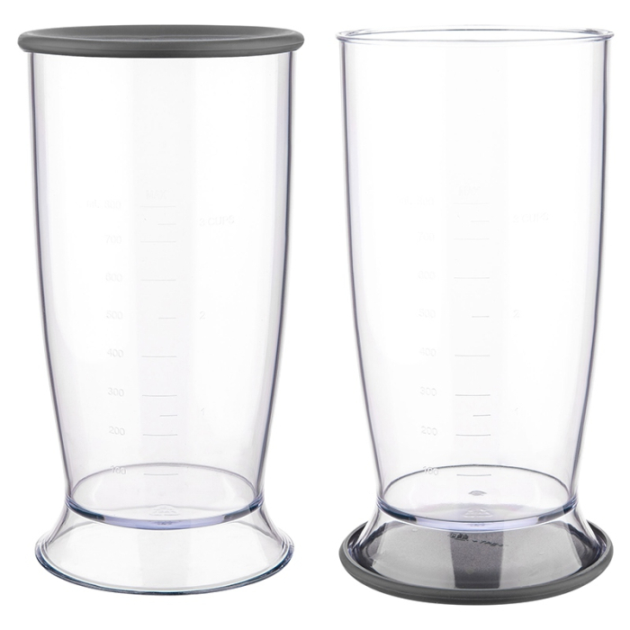 BLENDER DE MANA 4 IN 1 1200 W SENCOR [16]