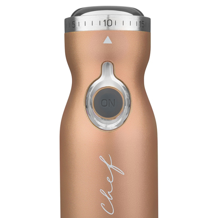 BLENDER DE MANA 4 IN 1 1200 W SENCOR [11]