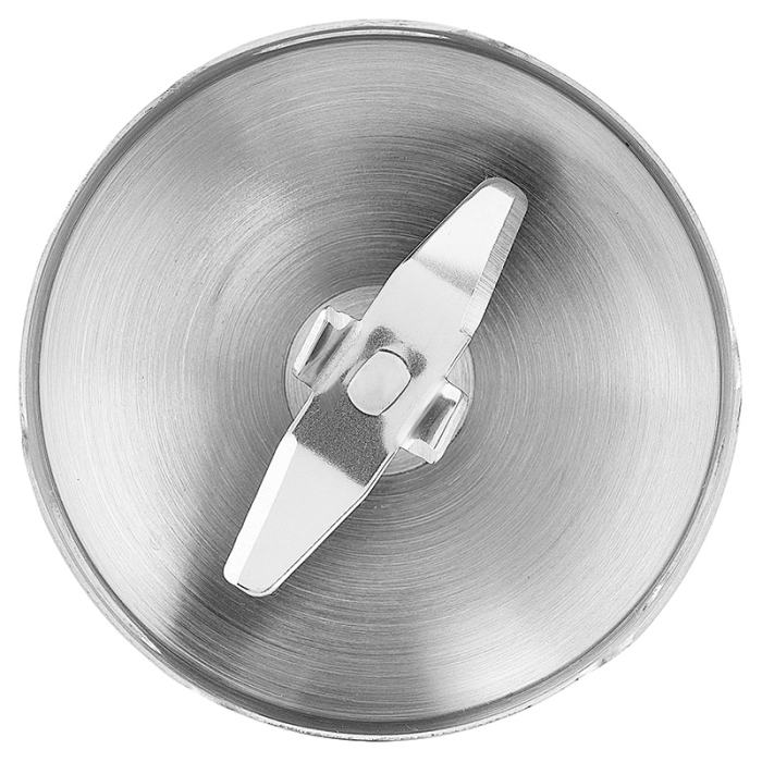 BLENDER DE MANA 5 IN 1 1200 W SENCOR [12]