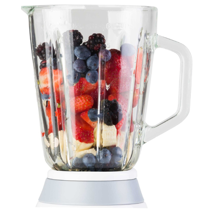BLENDER DE MASA 1,5 L 500 W SENCOR [7]