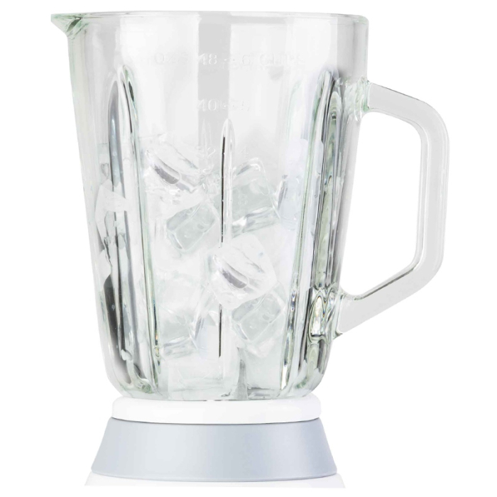 BLENDER DE MASA 1,5 L 500 W SENCOR [8]