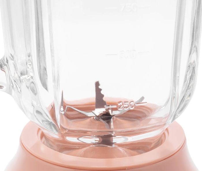 BLENDER DE MASA 1.5L 500 W DAEWOO [3]