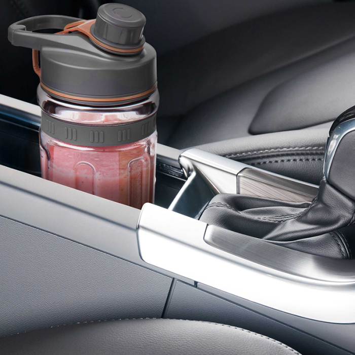 BLENDER DE MASA 800W SENCOR [4]