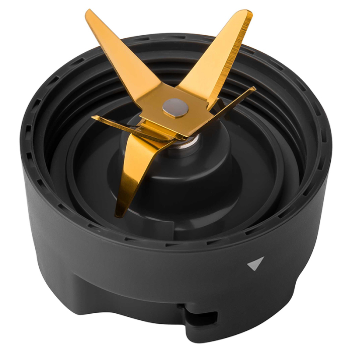 BLENDER DE MASA 800W SENCOR [8]