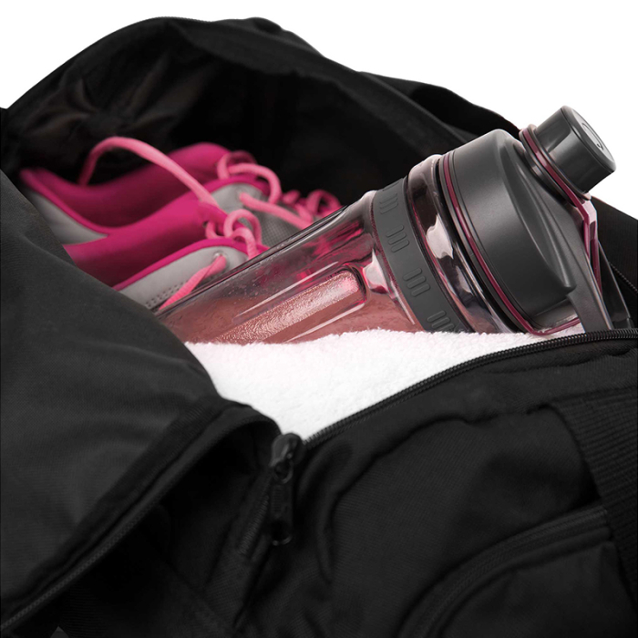 BLENDER DE MASA 800W SENCOR [3]