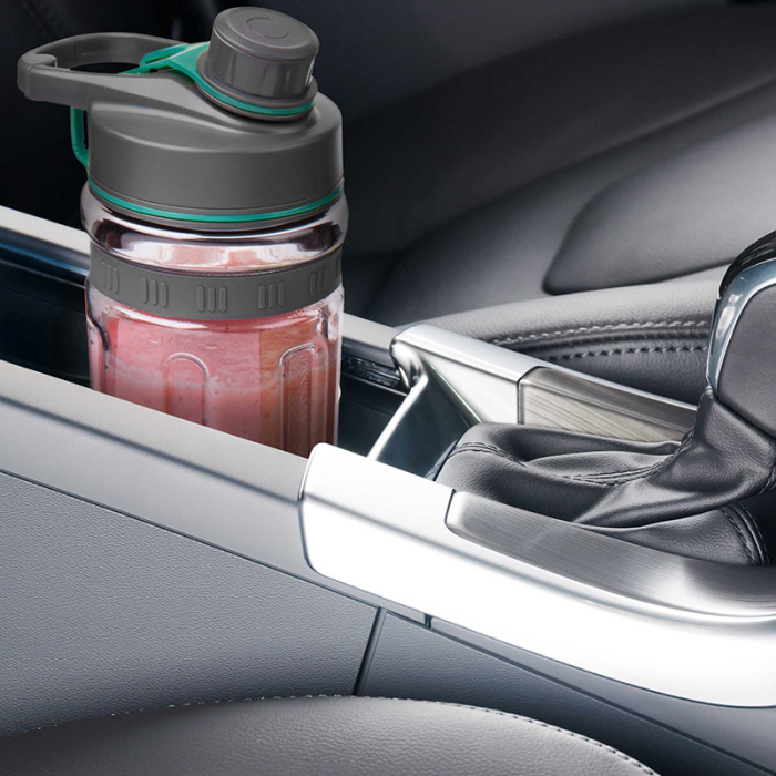 BLENDER DE MASA 800W SENCOR [4]