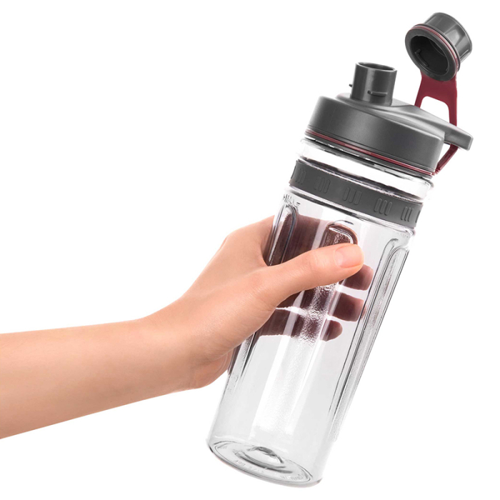 BLENDER DE MASA 800W SENCOR [12]