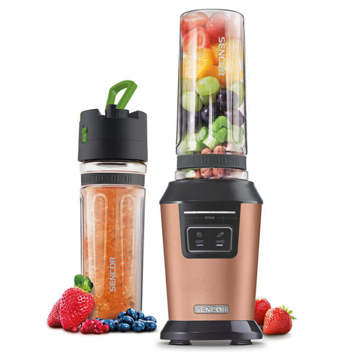 BLENDER DE MASA 800W SENCOR [2]