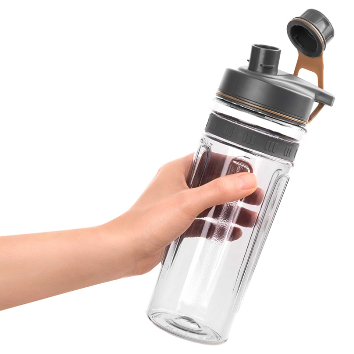 BLENDER DE MASA 800W SENCOR [12]