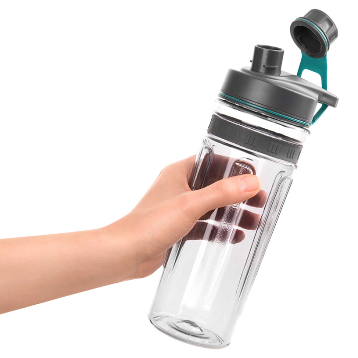 BLENDER DE MASA 800W SENCOR [12]