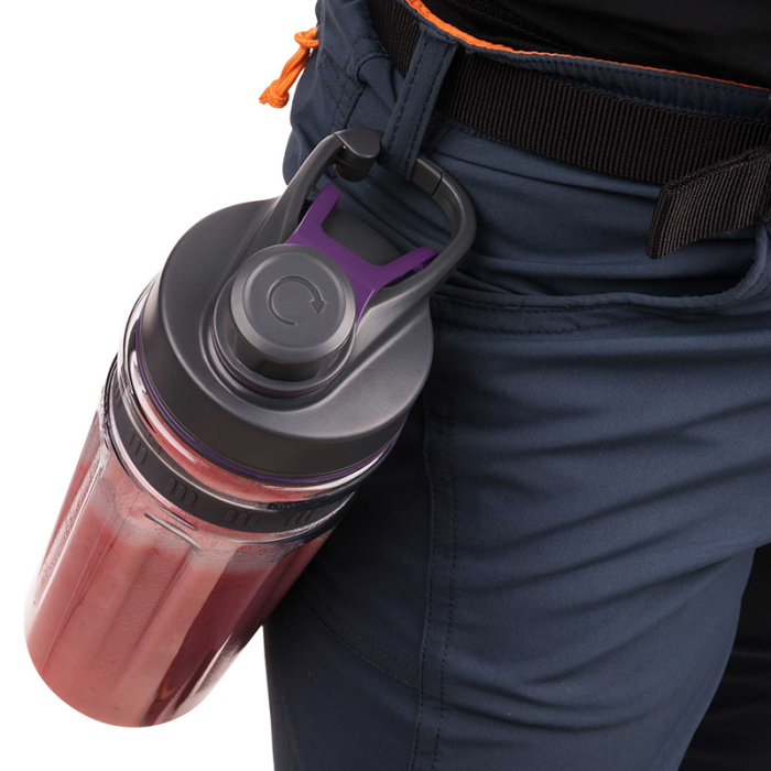 BLENDER DE MASA 800W SENCOR [13]