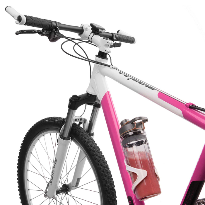 BLENDER DE MASA 800W SENCOR [5]