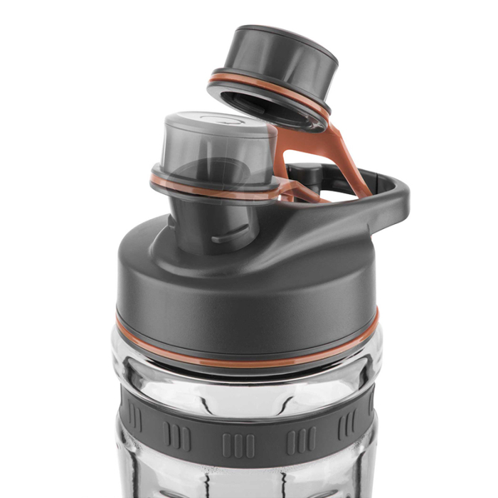 BLENDER DE MASA 800W SENCOR [9]