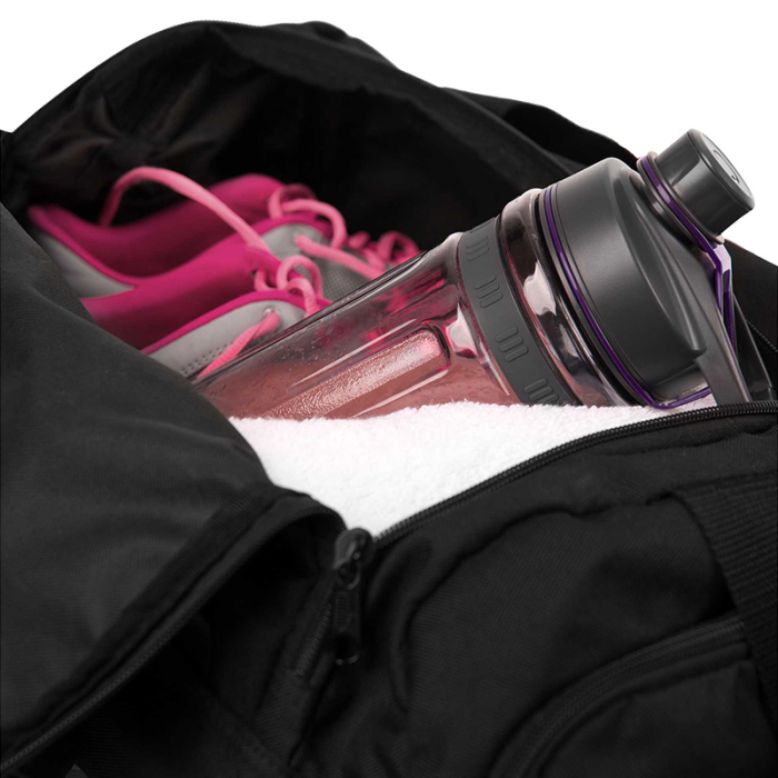 BLENDER DE MASA 800W SENCOR [3]