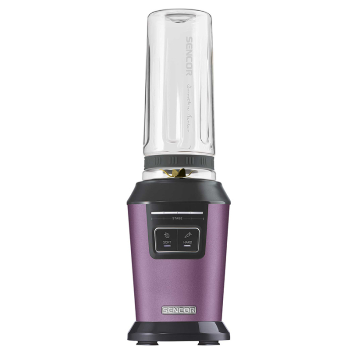 BLENDER DE MASA 800W SENCOR [7]