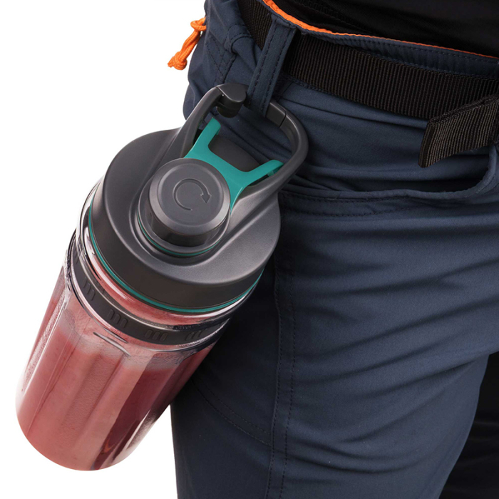 BLENDER DE MASA 800W SENCOR [13]