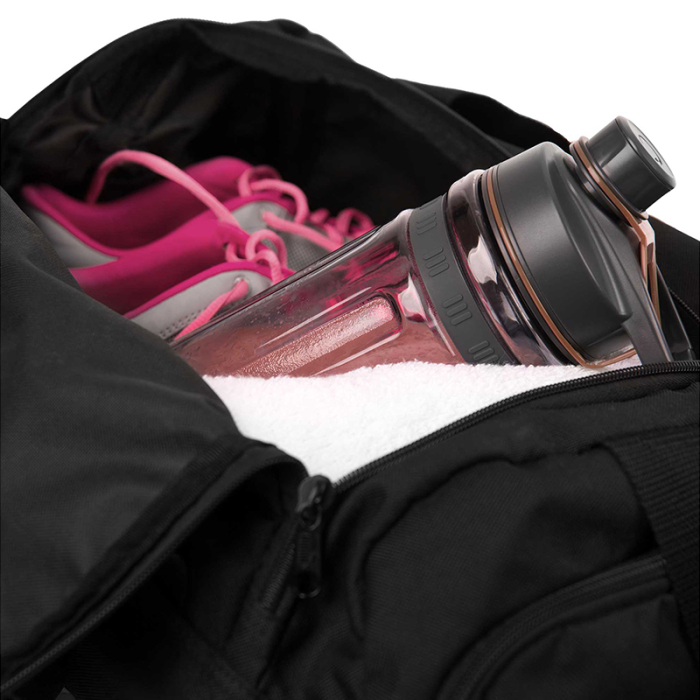 BLENDER DE MASA 800W SENCOR [3]