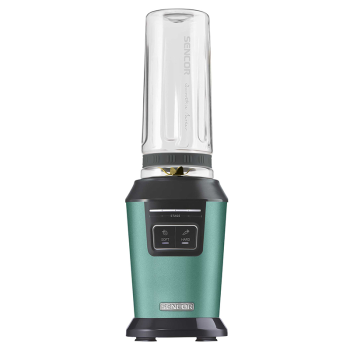 BLENDER DE MASA 800W SENCOR [7]